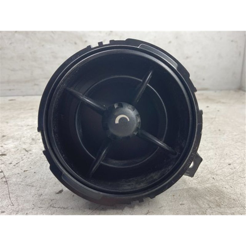 MINI HATCHBACK Jobb Szellőző