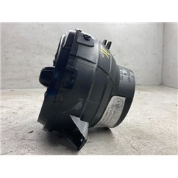 MINI HATCHBACK Jobb Szellőző