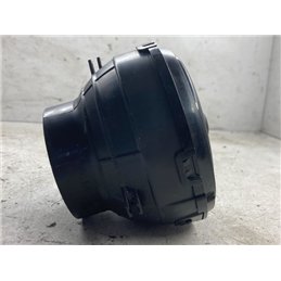 MINI HATCHBACK Jobb Szellőző