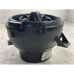 MINI HATCHBACK Jobb Szellőző