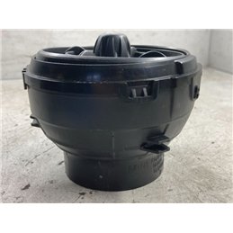 MINI HATCHBACK Jobb Szellőző