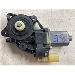 MINI HATCHBACK Bal első Ablakemelő Motor