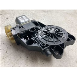 MINI HATCHBACK Bal első Ablakemelő Motor