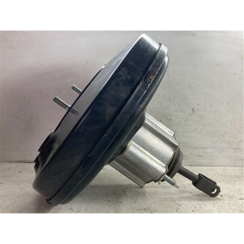 MINI HATCHBACK Fékrásegítő