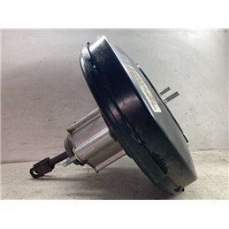 MINI HATCHBACK Fékrásegítő