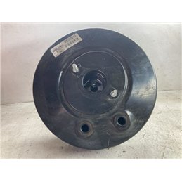 MINI HATCHBACK Fékrásegítő