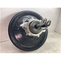 MINI HATCHBACK Fékrásegítő