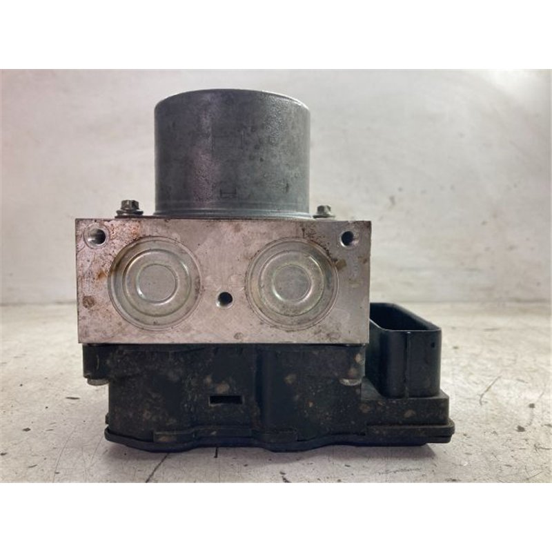 MINI HATCHBACK ABS Kocka