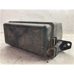 MINI HATCHBACK Biztosítéktábla Doboz