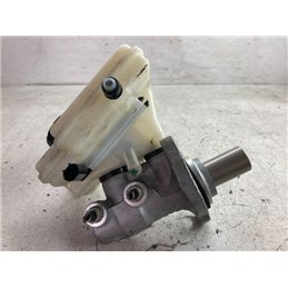 MINI HATCHBACK Főfékhenger