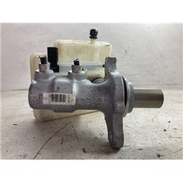 MINI HATCHBACK Főfékhenger