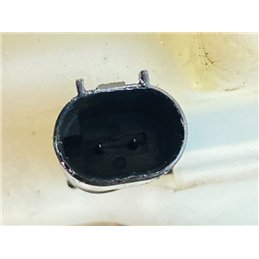 MINI HATCHBACK Főfékhenger