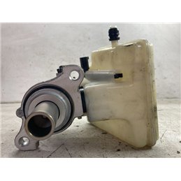 MINI HATCHBACK Főfékhenger