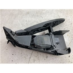 MINI HATCHBACK Gázpedál (Elektromos)