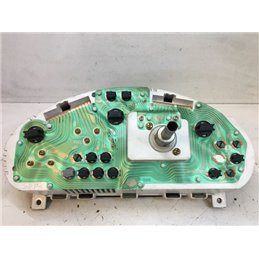 DAEWOO MATIZ Kilométeróra