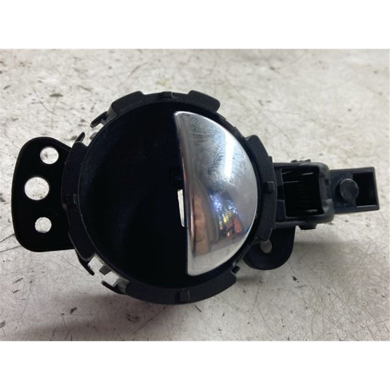 MINI HATCHBACK Bal első Belső Kilincs