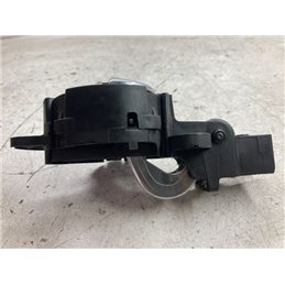 MINI HATCHBACK Bal első Belső Kilincs