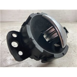 MINI HATCHBACK Bal első Belső Kilincs