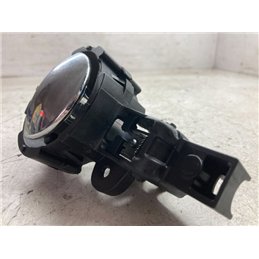 MINI HATCHBACK Bal első Belső Kilincs