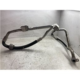 MINI HATCHBACK Klíma Cső