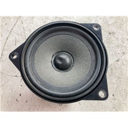 MINI HATCHBACK Bal első Hangszóró