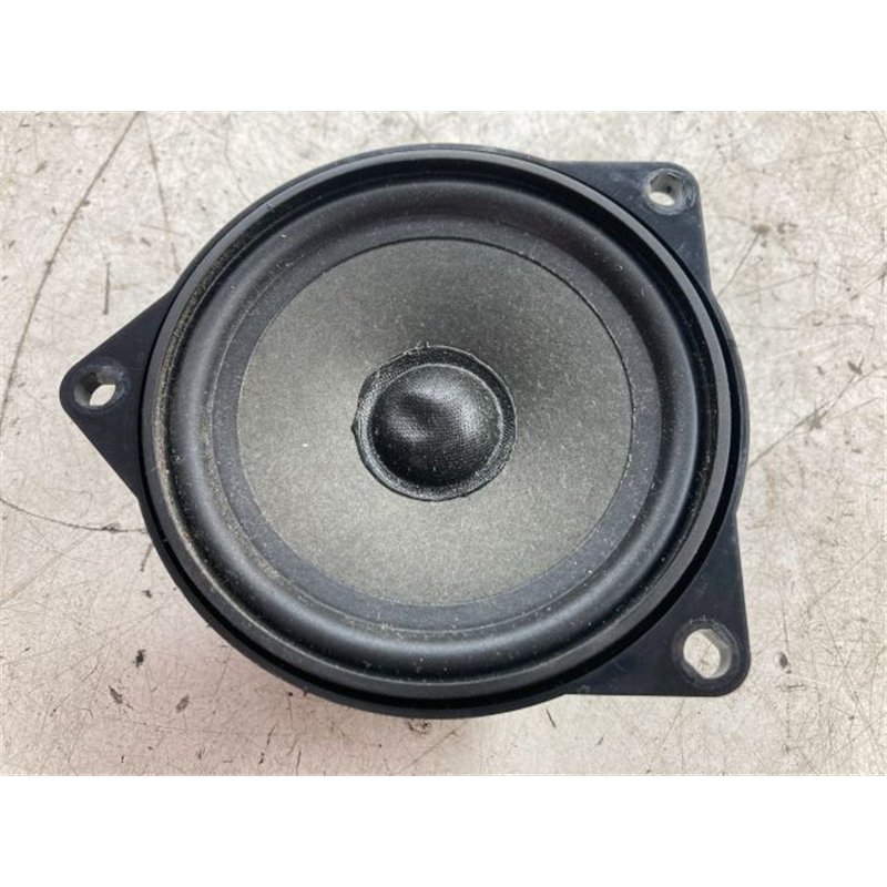 MINI HATCHBACK Bal első Hangszóró
