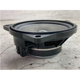 MINI HATCHBACK Bal első Hangszóró