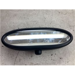 MINI HATCHBACK Belső Visszapillantó Tükör