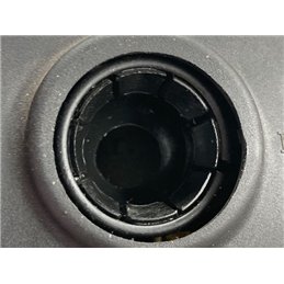 MINI HATCHBACK Belső Visszapillantó Tükör