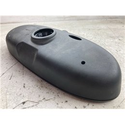 MINI HATCHBACK Belső Visszapillantó Tükör