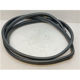 HYUNDAI i20 Bal első Gumikéder