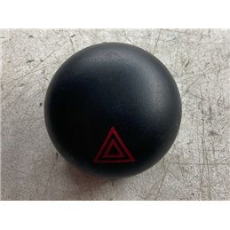 MINI HATCHBACK Vészvillogó Kapcsoló