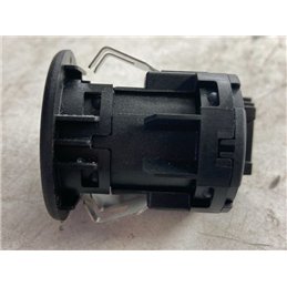 MINI HATCHBACK Légzsák Kapcsoló