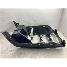 MINI HATCHBACK Középkonzol Keret