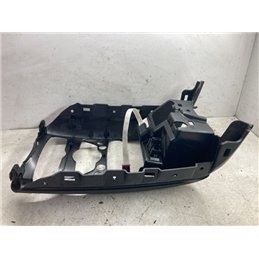 MINI HATCHBACK Középkonzol Keret