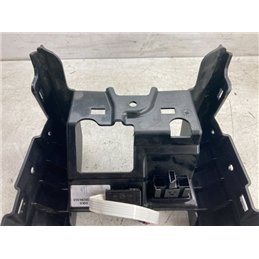 MINI HATCHBACK Középkonzol Keret