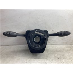 MINI HATCHBACK Komplett Kormánykapcsoló (Bajuszkapcsoló)