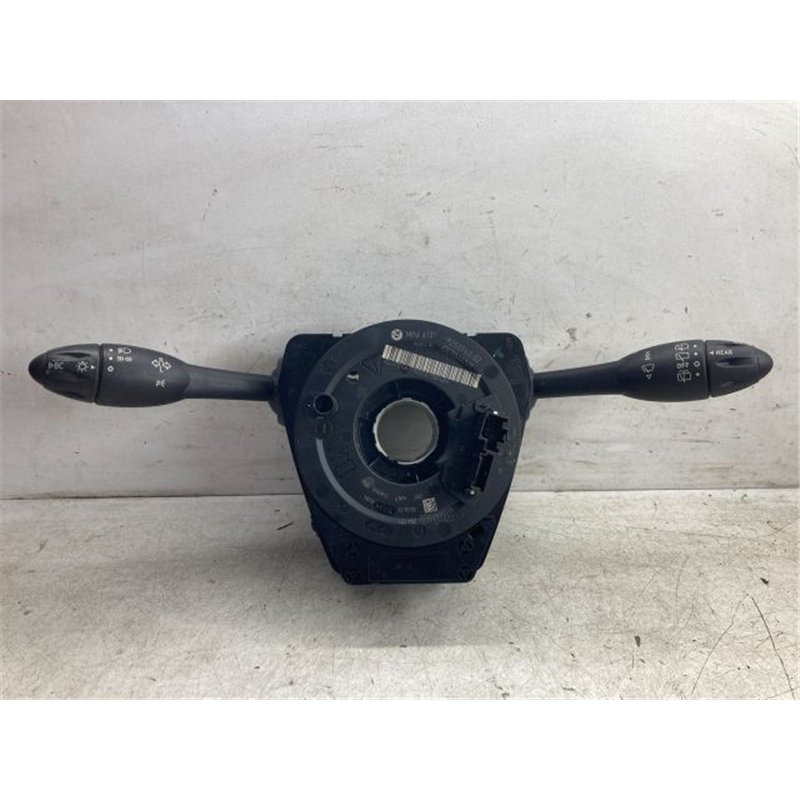 MINI HATCHBACK Komplett Kormánykapcsoló (Bajuszkapcsoló)