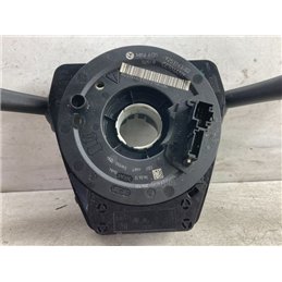 MINI HATCHBACK Komplett Kormánykapcsoló (Bajuszkapcsoló)