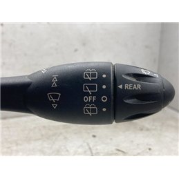 MINI HATCHBACK Komplett Kormánykapcsoló (Bajuszkapcsoló)