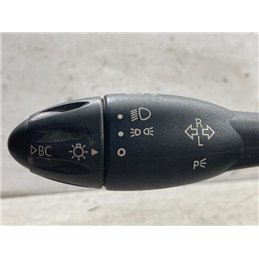 MINI HATCHBACK Komplett Kormánykapcsoló (Bajuszkapcsoló)