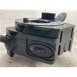 MINI HATCHBACK Komplett Kormánykapcsoló (Bajuszkapcsoló)