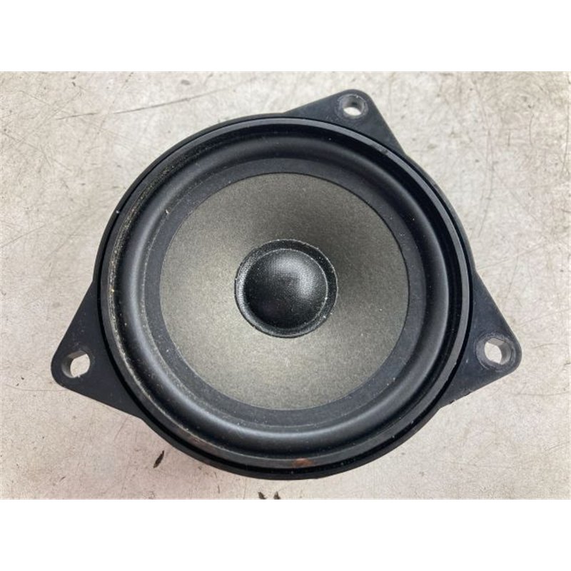 MINI HATCHBACK Jobb első Hangszóró