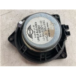 MINI HATCHBACK Jobb első Hangszóró