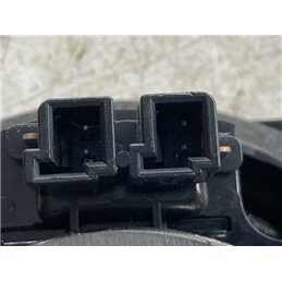 MINI HATCHBACK Jobb első Hangszóró