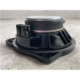 MINI HATCHBACK Jobb első Hangszóró