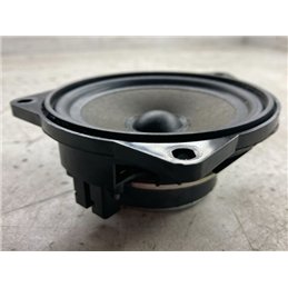 MINI HATCHBACK Jobb első Hangszóró