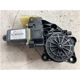 MINI HATCHBACK Jobb első Ablakemelő Motor