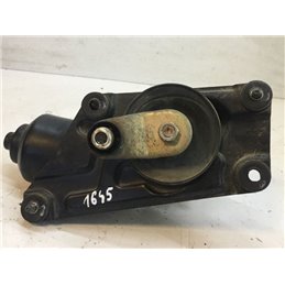 DAEWOO KALOS Első Ablaktörlő Motor