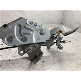 MINI HATCHBACK Kézifék Kar